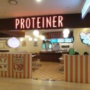 역삼-1329 이미지