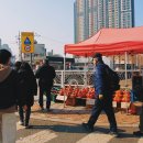 화원초등 이미지
