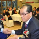 안동파크호텔 이미지