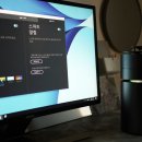 아트PC 이미지