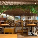 (주)아이지엠아이디 이미지