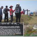 고평 마을회관 이미지