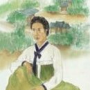서진청소박사