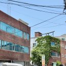 청학주차장2 | 대구 청학 식당 첫 방문 후기;) 진짜 대구탕 맛집이 여기였네! 왜 이제야 알았지.