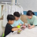 이리삼성초등학교 이미지