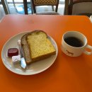도쿄 여행 3일차(나카메구로 오니버스커피 ONIBUS COFFE, 시부야 키와미야함바그, 아사쿠사 센소지 야경...