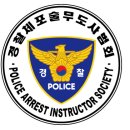 합기도 일산도장 이미지