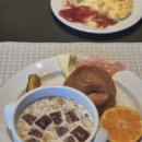 신라스테이 광화문 이미지