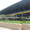 평촌목장 이미지