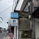 짱구세탁소 | [발리 우붓] MAE MAE LAUNDRY (우붓 저렴한 세탁소 추천, 내돈내산)