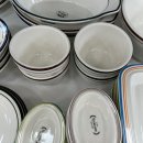 토탈솔루션 | 부산주방 토탈 솔루션 후기, 그릇부터 대형 설비까지 한 번에 준비해본 이유