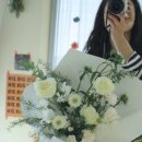 동작 국사봉2길 이미지