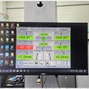 진우카모터스 이미지