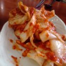 홍굴이해물짬뽕 이미지