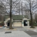 전주동물원 후기 32개월 아기랑 전주드림랜드 코스로 좋아요