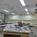 강동초등학교 이미지