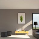 사파동243 이미지