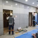 새힘한방병원 이미지