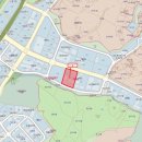 사봉면-13 이미지