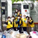 송림세탁 이미지