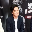 펠라