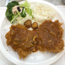 돈까스날다 이미지