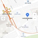 디아트골프존&스튜디오 네이버블로그