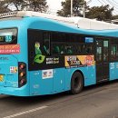 수원-1654 이미지