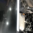 수원자동차공업사 이미지