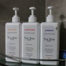 더비치 호스텔 이미지