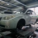 타이어119고양시청점 이미지