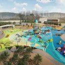 망골근린공원 이미지