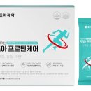 조아 이미지