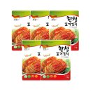 한성식품