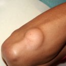 우성가정의원 이미지