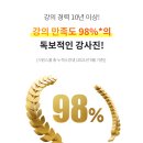 기초베트남어 배우기 과정 | (시원스쿨 베트남어 후기) 독학으로 시작한 나의 기초 베트남어 공부 기록 ✨