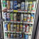 CU가평상천점 이미지