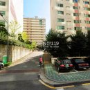 동호로10길 이미지