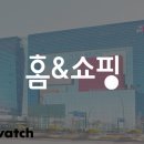 필헤어앤스킨