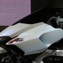 이바이크 이미지