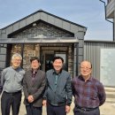 담소원 광교신문