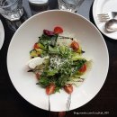 연남동 맛집 :: 이관우 파스타
