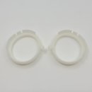 이삭안경 이미지