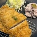 명랑시대쌀핫도그용산
