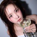 고유스튜디오