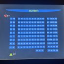 (주)금성산업 | 천만 관객 돌파한 왕과 사는 남자 드디어 보고 온 후기&amp;줄거리(스포일러 포함)