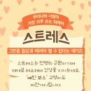 바론동물병원 이미지
