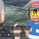 (주)일렉트릭몬스터 이미지