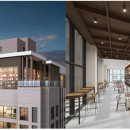 시티존 골프연습장 이미지