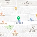 바니스픽 이미지